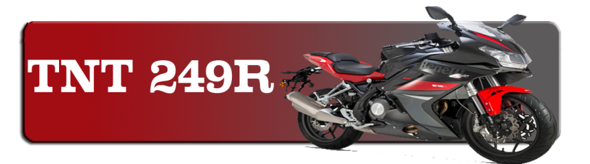 Home Motorcycle - فروشگاه آنلاین لوازم بنلی(نیکران)