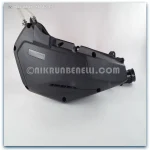 AIR CLEANER ASSY-XDV249 هواکش کامل