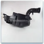 AIR CLEANER ASSY-XDV249 هواکش کامل