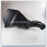 AIR CLEANER ASSY-XDV249 هواکش کامل